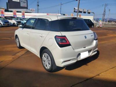 �X�C�t�g�@�V�����Îԁ@R5�N12������������ݼޡRJC����޻޲԰2025��ܡCVT�ŔR���WLTC23.4km/L��������e�́��ޭ�پݻ��ڰ���߰ćU(ڰ�ް��ڰ��ڰ�ް�ٰ��C)��LEDͯ��ײā����AC��F���˰����16�����Ё���ݶ��t�d�i�ޱ�װ�����ذ&�߯��������Ȃǂ��t���Ă��܂�!