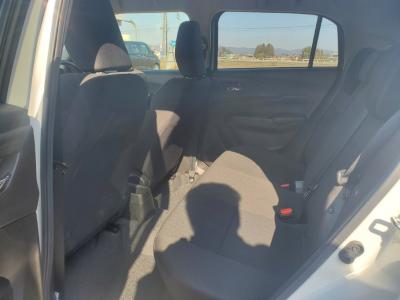 �X�C�t�g�@�V�����Îԁ@R5�N12������������ݼޡRJC����޻޲԰2025��ܡCVT�ŔR���WLTC23.4km/L��������e�́��ޭ�پݻ��ڰ���߰ćU(ڰ�ް��ڰ��ڰ�ް�ٰ��C)��LEDͯ��ײā����AC��F���˰����16�����Ё���ݶ��t�d�i�ޱ�װ�����ذ&�߯��������Ȃǂ��t���Ă��܂�!