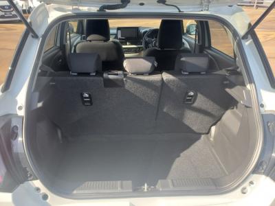 �X�C�t�g�@�V�����Îԁ@R5�N12������������ݼޡRJC����޻޲԰2025��ܡCVT�ŔR���WLTC23.4km/L��������e�́��ޭ�پݻ��ڰ���߰ćU(ڰ�ް��ڰ��ڰ�ް�ٰ��C)��LEDͯ��ײā����AC��F���˰����16�����Ё���ݶ��t�d�i�ޱ�װ�����ذ&�߯��������Ȃǂ��t���Ă��܂�!