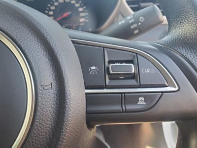 �X�C�t�g�@�V�����Îԁ@R5�N12������������ݼޡRJC����޻޲԰2025��ܡCVT�ŔR���WLTC23.4km/L��������e�́��ޭ�پݻ��ڰ���߰ćU(ڰ�ް��ڰ��ڰ�ް�ٰ��C)��LEDͯ��ײā����AC��F���˰����16�����Ё���ݶ��t�d�i�ޱ�װ�����ذ&�߯��������Ȃǂ��t���Ă��܂�!