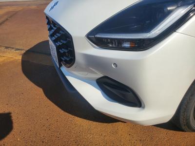 �X�C�t�g�@�V�����Îԁ@R5�N12������������ݼޡRJC����޻޲԰2025��ܡCVT�ŔR���WLTC23.4km/L��������e�́��ޭ�پݻ��ڰ���߰ćU(ڰ�ް��ڰ��ڰ�ް�ٰ��C)��LEDͯ��ײā����AC��F���˰����16�����Ё���ݶ��t�d�i�ޱ�װ�����ذ&�߯��������Ȃǂ��t���Ă��܂�!