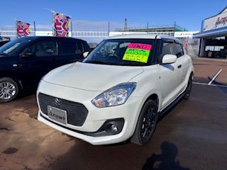 XCtg@VÎԁ@dʂ100kgyʉޭټުĴݼ݂𓋍ڂ4WDłR22.8km/Lɡ́ذ&߯āACļ˰ΰ޺۰فESPh~di[Ӻޱװײ޼׽ق߼݂́ذ1TV16ЁETCȂǂtĂ܂B