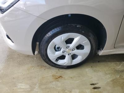 �X�C�t�g�@�V�����Îԁ@R5�N12������������ݼޡRJC����޻޲԰2025��ܡϲ���ʲ��د��&CVT�ŔR��WLTC24.5km/L��������e�́��ޭ�پݻ��ڰ���߰ćU(ڰ�ް��ڰ��ڰ�ް�ٰ��C)��LEDͯ��ײā����AC��F���˰����16�����Ё���ݶ��t�d�i�ޱ�װ�����ذ&�߯��������Ȃǂ��t���Ă��܂�!