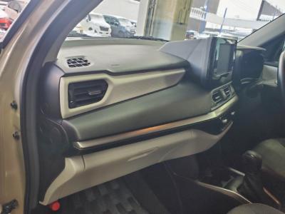 �X�C�t�g�@�V�����Îԁ@R5�N12������������ݼޡRJC����޻޲԰2025��ܡϲ���ʲ��د��&CVT�ŔR��WLTC24.5km/L��������e�́��ޭ�پݻ��ڰ���߰ćU(ڰ�ް��ڰ��ڰ�ް�ٰ��C)��LEDͯ��ײā����AC��F���˰����16�����Ё���ݶ��t�d�i�ޱ�װ�����ذ&�߯��������Ȃǂ��t���Ă��܂�!