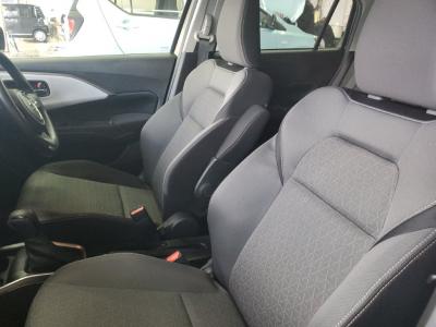 �X�C�t�g�@�V�����Îԁ@R5�N12������������ݼޡRJC����޻޲԰2025��ܡϲ���ʲ��د��&CVT�ŔR��WLTC24.5km/L��������e�́��ޭ�پݻ��ڰ���߰ćU(ڰ�ް��ڰ��ڰ�ް�ٰ��C)��LEDͯ��ײā����AC��F���˰����16�����Ё���ݶ��t�d�i�ޱ�װ�����ذ&�߯��������Ȃǂ��t���Ă��܂�!