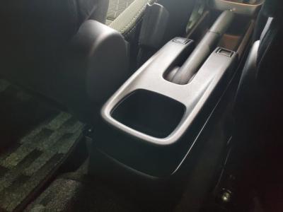 �X�C�t�g�@�V�����Îԁ@R5�N12������������ݼޡRJC����޻޲԰2025��ܡϲ���ʲ��د��&CVT�ŔR��WLTC24.5km/L��������e�́��ޭ�پݻ��ڰ���߰ćU(ڰ�ް��ڰ��ڰ�ް�ٰ��C)��LEDͯ��ײā����AC��F���˰����16�����Ё���ݶ��t�d�i�ޱ�װ�����ذ&�߯��������Ȃǂ��t���Ă��܂�!