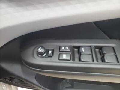 �X�C�t�g�@�V�����Îԁ@R5�N12������������ݼޡRJC����޻޲԰2025��ܡϲ���ʲ��د��&CVT�ŔR��WLTC24.5km/L��������e�́��ޭ�پݻ��ڰ���߰ćU(ڰ�ް��ڰ��ڰ�ް�ٰ��C)��LEDͯ��ײā����AC��F���˰����16�����Ё���ݶ��t�d�i�ޱ�װ�����ذ&�߯��������Ȃǂ��t���Ă��܂�!