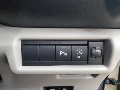 �X�C�t�g�@�V�����Îԁ@R5�N12������������ݼޡRJC����޻޲԰2025��ܡϲ���ʲ��د��&CVT�ŔR��WLTC24.5km/L��������e�́��ޭ�پݻ��ڰ���߰ćU(ڰ�ް��ڰ��ڰ�ް�ٰ��C)��LEDͯ��ײā����AC��F���˰����16�����Ё���ݶ��t�d�i�ޱ�װ�����ذ&�߯��������Ȃǂ��t���Ă��܂�!