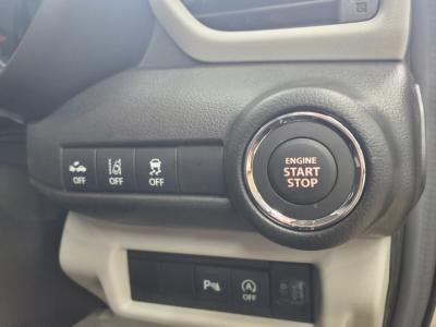 �X�C�t�g�@�V�����Îԁ@R5�N12������������ݼޡRJC����޻޲԰2025��ܡϲ���ʲ��د��&CVT�ŔR��WLTC24.5km/L��������e�́��ޭ�پݻ��ڰ���߰ćU(ڰ�ް��ڰ��ڰ�ް�ٰ��C)��LEDͯ��ײā����AC��F���˰����16�����Ё���ݶ��t�d�i�ޱ�װ�����ذ&�߯��������Ȃǂ��t���Ă��܂�!