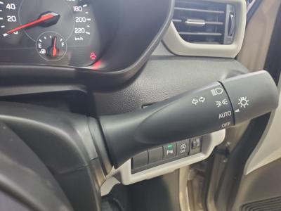 �X�C�t�g�@�V�����Îԁ@R5�N12������������ݼޡRJC����޻޲԰2025��ܡϲ���ʲ��د��&CVT�ŔR��WLTC24.5km/L��������e�́��ޭ�پݻ��ڰ���߰ćU(ڰ�ް��ڰ��ڰ�ް�ٰ��C)��LEDͯ��ײā����AC��F���˰����16�����Ё���ݶ��t�d�i�ޱ�װ�����ذ&�߯��������Ȃǂ��t���Ă��܂�!