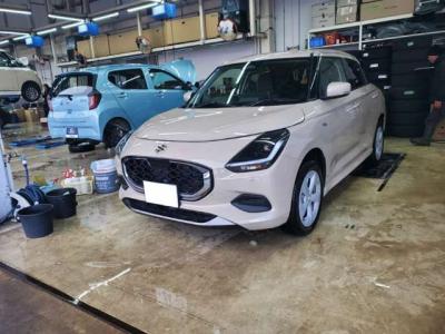 �X�C�t�g�@�V�����Îԁ@R5�N12������������ݼޡRJC����޻޲԰2025��ܡϲ���ʲ��د��&CVT�ŔR��WLTC24.5km/L��������e�́��ޭ�پݻ��ڰ���߰ćU(ڰ�ް��ڰ��ڰ�ް�ٰ��C)��LEDͯ��ײā����AC��F���˰����16�����Ё���ݶ��t�d�i�ޱ�װ�����ذ&�߯��������Ȃǂ��t���Ă��܂�!