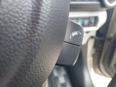 �X�C�t�g�@�V�����Îԁ@R5�N12������������ݼޡRJC����޻޲԰2025��ܡϲ���ʲ��د��&CVT�ŔR��WLTC24.5km/L��������e�́��ޭ�پݻ��ڰ���߰ćU(ڰ�ް��ڰ��ڰ�ް�ٰ��C)��LEDͯ��ײā����AC��F���˰����16�����Ё���ݶ��t�d�i�ޱ�װ�����ذ&�߯��������Ȃǂ��t���Ă��܂�!