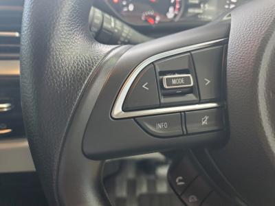 �X�C�t�g�@�V�����Îԁ@R5�N12������������ݼޡRJC����޻޲԰2025��ܡϲ���ʲ��د��&CVT�ŔR��WLTC24.5km/L��������e�́��ޭ�پݻ��ڰ���߰ćU(ڰ�ް��ڰ��ڰ�ް�ٰ��C)��LEDͯ��ײā����AC��F���˰����16�����Ё���ݶ��t�d�i�ޱ�װ�����ذ&�߯��������Ȃǂ��t���Ă��܂�!