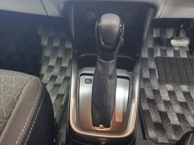 �X�C�t�g�@�V�����Îԁ@R5�N12������������ݼޡRJC����޻޲԰2025��ܡϲ���ʲ��د��&CVT�ŔR��WLTC24.5km/L��������e�́��ޭ�پݻ��ڰ���߰ćU(ڰ�ް��ڰ��ڰ�ް�ٰ��C)��LEDͯ��ײā����AC��F���˰����16�����Ё���ݶ��t�d�i�ޱ�װ�����ذ&�߯��������Ȃǂ��t���Ă��܂�!