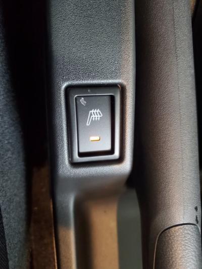 �X�C�t�g�@�V�����Îԁ@R5�N12������������ݼޡRJC����޻޲԰2025��ܡϲ���ʲ��د��&CVT�ŔR��WLTC24.5km/L��������e�́��ޭ�پݻ��ڰ���߰ćU(ڰ�ް��ڰ��ڰ�ް�ٰ��C)��LEDͯ��ײā����AC��F���˰����16�����Ё���ݶ��t�d�i�ޱ�װ�����ذ&�߯��������Ȃǂ��t���Ă��܂�!