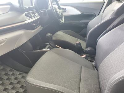 �X�C�t�g�@�V�����Îԁ@R5�N12������������ݼޡRJC����޻޲԰2025��ܡϲ���ʲ��د��&CVT�ŔR��WLTC24.5km/L��������e�́��ޭ�پݻ��ڰ���߰ćU(ڰ�ް��ڰ��ڰ�ް�ٰ��C)��LEDͯ��ײā����AC��F���˰����16�����Ё���ݶ��t�d�i�ޱ�װ�����ذ&�߯��������Ȃǂ��t���Ă��܂�!