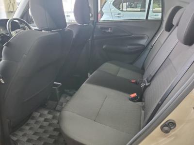 �X�C�t�g�@�V�����Îԁ@R5�N12������������ݼޡRJC����޻޲԰2025��ܡϲ���ʲ��د��&CVT�ŔR��WLTC24.5km/L��������e�́��ޭ�پݻ��ڰ���߰ćU(ڰ�ް��ڰ��ڰ�ް�ٰ��C)��LEDͯ��ײā����AC��F���˰����16�����Ё���ݶ��t�d�i�ޱ�װ�����ذ&�߯��������Ȃǂ��t���Ă��܂�!