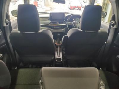 �X�C�t�g�@�V�����Îԁ@R5�N12������������ݼޡRJC����޻޲԰2025��ܡϲ���ʲ��د��&CVT�ŔR��WLTC24.5km/L��������e�́��ޭ�پݻ��ڰ���߰ćU(ڰ�ް��ڰ��ڰ�ް�ٰ��C)��LEDͯ��ײā����AC��F���˰����16�����Ё���ݶ��t�d�i�ޱ�װ�����ذ&�߯��������Ȃǂ��t���Ă��܂�!