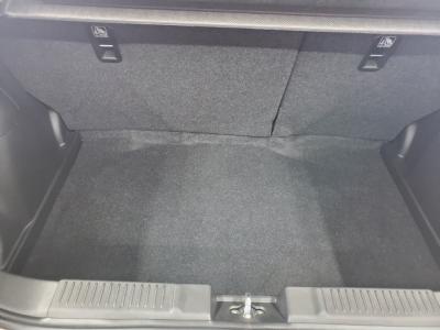 �X�C�t�g�@�V�����Îԁ@R5�N12������������ݼޡRJC����޻޲԰2025��ܡϲ���ʲ��د��&CVT�ŔR��WLTC24.5km/L��������e�́��ޭ�پݻ��ڰ���߰ćU(ڰ�ް��ڰ��ڰ�ް�ٰ��C)��LEDͯ��ײā����AC��F���˰����16�����Ё���ݶ��t�d�i�ޱ�װ�����ذ&�߯��������Ȃǂ��t���Ă��܂�!