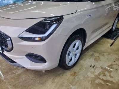 �X�C�t�g�@�V�����Îԁ@R5�N12������������ݼޡRJC����޻޲԰2025��ܡϲ���ʲ��د��&CVT�ŔR��WLTC24.5km/L��������e�́��ޭ�پݻ��ڰ���߰ćU(ڰ�ް��ڰ��ڰ�ް�ٰ��C)��LEDͯ��ײā����AC��F���˰����16�����Ё���ݶ��t�d�i�ޱ�װ�����ذ&�߯��������Ȃǂ��t���Ă��܂�!