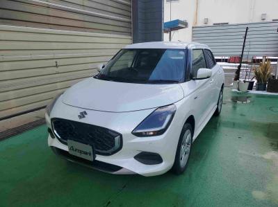 �X�C�t�g�@�V�����Îԁ@R5�N12������������ݼޡRJC����޻޲԰2025��ܡϲ���ʲ��د��&CVT�ŔR��WLTC24.5km/L��������e�́��ޭ�پݻ��ڰ���߰ćU(ڰ�ް��ڰ��ڰ�ް�ٰ��C)��LEDͯ��ײā����AC��F���˰����16�����Ё���ݶ��t�d�i�ޱ�װ�����ذ&�߯��������ق���߼�݂́���ذ���&�ޯ���ׁ�ETC���t���Ă��܂�!