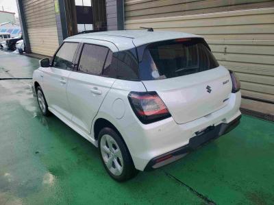 �X�C�t�g�@�V�����Îԁ@R5�N12������������ݼޡRJC����޻޲԰2025��ܡϲ���ʲ��د��&CVT�ŔR��WLTC24.5km/L��������e�́��ޭ�پݻ��ڰ���߰ćU(ڰ�ް��ڰ��ڰ�ް�ٰ��C)��LEDͯ��ײā����AC��F���˰����16�����Ё���ݶ��t�d�i�ޱ�װ�����ذ&�߯��������ق���߼�݂́���ذ���&�ޯ���ׁ�ETC���t���Ă��܂�!