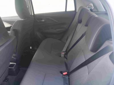 �X�C�t�g�@�V�����Îԁ@R5�N12������������ݼޡRJC����޻޲԰2025��ܡϲ���ʲ��د��&CVT�ŔR��WLTC24.5km/L��������e�́��ޭ�پݻ��ڰ���߰ćU(ڰ�ް��ڰ��ڰ�ް�ٰ��C)��LEDͯ��ײā����AC��F���˰����16�����Ё���ݶ��t�d�i�ޱ�װ�����ذ&�߯��������ق���߼�݂́���ذ���&�ޯ���ׁ�ETC���t���Ă��܂�!