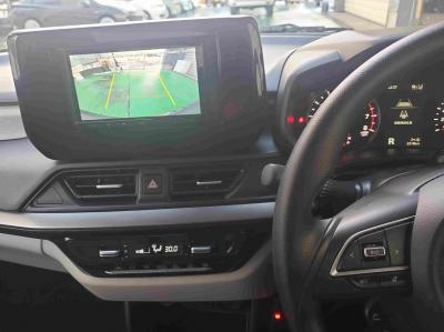 �X�C�t�g�@�V�����Îԁ@R5�N12������������ݼޡRJC����޻޲԰2025��ܡϲ���ʲ��د��&CVT�ŔR��WLTC24.5km/L��������e�́��ޭ�پݻ��ڰ���߰ćU(ڰ�ް��ڰ��ڰ�ް�ٰ��C)��LEDͯ��ײā����AC��F���˰����16�����Ё���ݶ��t�d�i�ޱ�װ�����ذ&�߯��������ق���߼�݂́���ذ���&�ޯ���ׁ�ETC���t���Ă��܂�!