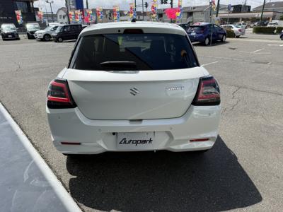 �X�C�t�g�@�V�����Îԁ@R5�N12������������ݼޡRJC����޻޲԰2025��ܡCVT�ŔR���WLTC23.4km/L��������e�́��ޭ�پݻ��ڰ���߰ćU(ڰ�ް��ڰ��ڰ�ް�ٰ��C)��LEDͯ��ײā����AC��F���˰����16�����Ё���ݶ��t�d�i�ޱ�װ�����ذ&�߯��������ق���߼�݂́���ذ���&�ޯ���ׁ�ETC���t���Ă��܂�!