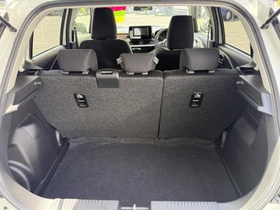 �X�C�t�g�@�V�����Îԁ@R5�N12������������ݼޡRJC����޻޲԰2025��ܡCVT�ŔR���WLTC23.4km/L��������e�́��ޭ�پݻ��ڰ���߰ćU(ڰ�ް��ڰ��ڰ�ް�ٰ��C)��LEDͯ��ײā����AC��F���˰����16�����Ё���ݶ��t�d�i�ޱ�װ�����ذ&�߯��������ق���߼�݂́���ذ���&�ޯ���ׁ�ETC���t���Ă��܂�!