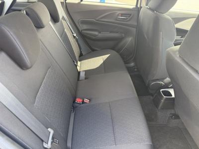 �X�C�t�g�@�V�����Îԁ@R5�N12������������ݼޡRJC����޻޲԰2025��ܡCVT�ŔR���WLTC23.4km/L��������e�́��ޭ�پݻ��ڰ���߰ćU(ڰ�ް��ڰ��ڰ�ް�ٰ��C)��LEDͯ��ײā����AC��F���˰����16�����Ё���ݶ��t�d�i�ޱ�װ�����ذ&�߯��������ق���߼�݂́���ذ���&�ޯ���ׁ�ETC���t���Ă��܂�!