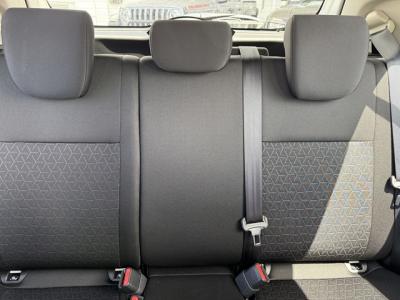 �X�C�t�g�@�V�����Îԁ@R5�N12������������ݼޡRJC����޻޲԰2025��ܡCVT�ŔR���WLTC23.4km/L��������e�́��ޭ�پݻ��ڰ���߰ćU(ڰ�ް��ڰ��ڰ�ް�ٰ��C)��LEDͯ��ײā����AC��F���˰����16�����Ё���ݶ��t�d�i�ޱ�װ�����ذ&�߯��������ق���߼�݂́���ذ���&�ޯ���ׁ�ETC���t���Ă��܂�!