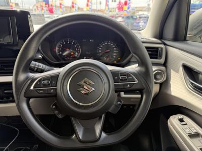 �X�C�t�g�@�V�����Îԁ@R5�N12������������ݼޡRJC����޻޲԰2025��ܡCVT�ŔR���WLTC23.4km/L��������e�́��ޭ�پݻ��ڰ���߰ćU(ڰ�ް��ڰ��ڰ�ް�ٰ��C)��LEDͯ��ײā����AC��F���˰����16�����Ё���ݶ��t�d�i�ޱ�װ�����ذ&�߯��������ق���߼�݂́���ذ���&�ޯ���ׁ�ETC���t���Ă��܂�!