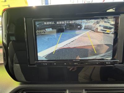 �X�C�t�g�@�V�����Îԁ@R5�N12������������ݼޡRJC����޻޲԰2025��ܡCVT�ŔR���WLTC23.4km/L��������e�́��ޭ�پݻ��ڰ���߰ćU(ڰ�ް��ڰ��ڰ�ް�ٰ��C)��LEDͯ��ײā����AC��F���˰����16�����Ё���ݶ��t�d�i�ޱ�װ�����ذ&�߯��������ق���߼�݂́���ذ���&�ޯ���ׁ�ETC���t���Ă��܂�!