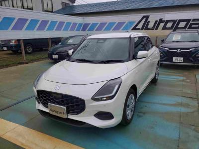 �X�C�t�g�@�V�����Îԁ@R5�N12������������ݼޡRJC����޻޲԰2025��ܡCVT�ŔR���WLTC23.4km/L��������e�́��ޭ�پݻ��ڰ���߰ćU(ڰ�ް��ڰ��ڰ�ް�ٰ��C)��LEDͯ��ײā����AC��F���˰����16�����Ё���ݶ��t�d�i�ޱ�װ�����ذ&�߯��������ق���߼�݂́���ذ���&�ޯ���ׁ�ETC���t���Ă��܂�!