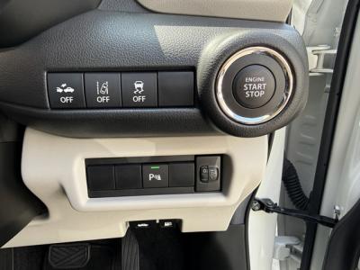 �X�C�t�g�@�V�����Îԁ@R5�N12������������ݼޡRJC����޻޲԰2025��ܡCVT�ŔR���WLTC23.4km/L��������e�́��ޭ�پݻ��ڰ���߰ćU(ڰ�ް��ڰ��ڰ�ް�ٰ��C)��LEDͯ��ײā����AC��F���˰����16�����Ё���ݶ��t�d�i�ޱ�װ�����ذ&�߯��������ق���߼�݂́���ذ���&�ޯ���ׁ�ETC���t���Ă��܂�!