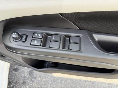 �X�C�t�g�@�V�����Îԁ@R5�N12������������ݼޡRJC����޻޲԰2025��ܡCVT�ŔR���WLTC23.4km/L��������e�́��ޭ�پݻ��ڰ���߰ćU(ڰ�ް��ڰ��ڰ�ް�ٰ��C)��LEDͯ��ײā����AC��F���˰����16�����Ё���ݶ��t�d�i�ޱ�װ�����ذ&�߯��������ق���߼�݂́���ذ���&�ޯ���ׁ�ETC���t���Ă��܂�!