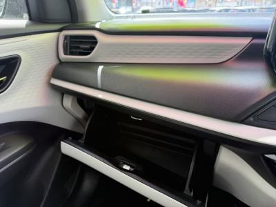 �X�C�t�g�@�V�����Îԁ@R5�N12������������ݼޡRJC����޻޲԰2025��ܡCVT�ŔR���WLTC23.4km/L��������e�́��ޭ�پݻ��ڰ���߰ćU(ڰ�ް��ڰ��ڰ�ް�ٰ��C)��LEDͯ��ײā����AC��F���˰����16�����Ё���ݶ��t�d�i�ޱ�װ�����ذ&�߯��������ق���߼�݂́���ذ���&�ޯ���ׁ�ETC���t���Ă��܂�!