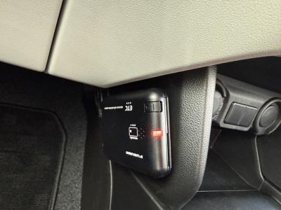 �X�C�t�g�@�V�����Îԁ@R5�N12������������ݼޡRJC����޻޲԰2025��ܡCVT�ŔR���WLTC23.4km/L��������e�́��ޭ�پݻ��ڰ���߰ćU(ڰ�ް��ڰ��ڰ�ް�ٰ��C)��LEDͯ��ײā����AC��F���˰����16�����Ё���ݶ��t�d�i�ޱ�װ�����ذ&�߯��������ق���߼�݂́���ذ���&�ޯ���ׁ�ETC���t���Ă��܂�!