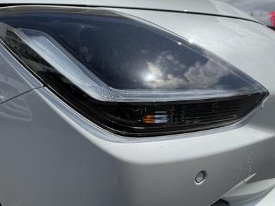 �X�C�t�g�@�V�����Îԁ@R5�N12������������ݼޡRJC����޻޲԰2025��ܡCVT�ŔR���WLTC23.4km/L��������e�́��ޭ�پݻ��ڰ���߰ćU(ڰ�ް��ڰ��ڰ�ް�ٰ��C)��LEDͯ��ײā����AC��F���˰����16�����Ё���ݶ��t�d�i�ޱ�װ�����ذ&�߯��������ق���߼�݂́���ذ���&�ޯ���ׁ�ETC���t���Ă��܂�!