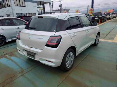 �X�C�t�g�@�V�����Îԁ@R5�N12������������ݼޡRJC����޻޲԰2025��ܡCVT�ŔR���WLTC23.4km/L��������e�́��ޭ�پݻ��ڰ���߰ćU(ڰ�ް��ڰ��ڰ�ް�ٰ��C)��LEDͯ��ײā����AC��F���˰����16�����Ё���ݶ��t�d�i�ޱ�װ�����ذ&�߯��������ق���߼�݂́���ذ���&�ޯ���ׁ�ETC���t���Ă��܂�!