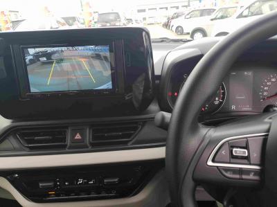 �X�C�t�g�@�V�����Îԁ@R5�N12������������ݼޡRJC����޻޲԰2025��ܡCVT�ŔR���WLTC23.4km/L��������e�́��ޭ�پݻ��ڰ���߰ćU(ڰ�ް��ڰ��ڰ�ް�ٰ��C)��LEDͯ��ײā����AC��F���˰����16�����Ё���ݶ��t�d�i�ޱ�װ�����ذ&�߯��������ق���߼�݂́���ذ���&�ޯ���ׁ�ETC���t���Ă��܂�!