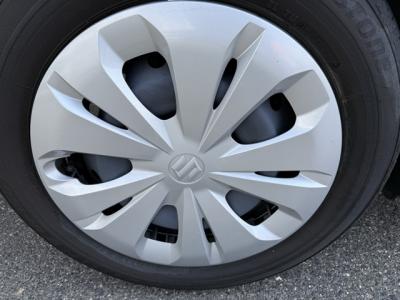 �X�C�t�g�@�V�����Îԁ@R5�N12������������ݼޡRJC����޻޲԰2025��ܡCVT�ŔR���WLTC23.4km/L��������e�́��ޭ�پݻ��ڰ���߰ćU(ڰ�ް��ڰ��ڰ�ް�ٰ��C)��LEDͯ��ײā����AC��F���˰����16�����Ё���ݶ��t�d�i�ޱ�װ�����ذ&�߯��������ق���߼�݂́���ذ���&�ޯ���ׁ�ETC���t���Ă��܂�!