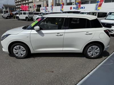 �X�C�t�g�@�V�����Îԁ@R5�N12������������ݼޡRJC����޻޲԰2025��ܡCVT�ŔR���WLTC23.4km/L��������e�́��ޭ�پݻ��ڰ���߰ćU(ڰ�ް��ڰ��ڰ�ް�ٰ��C)��LEDͯ��ײā����AC��F���˰����16�����Ё���ݶ��t�d�i�ޱ�װ�����ذ&�߯��������ق���߼�݂́���ذ���&�ޯ���ׁ�ETC���t���Ă��܂�!