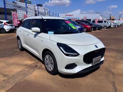 �X�C�t�g�@�V�����Îԁ@R5�N12������������ݼޡRJC����޻޲԰2025��ܡCVT�ŔR���WLTC23.4km/L��������e�́��ޭ�پݻ��ڰ���߰ćU(ڰ�ް��ڰ��ڰ�ް�ٰ��C)��LEDͯ��ײā����AC��F���˰������ݶ��t�d�i�ޱ�װ�����ذ&�߯��������ق���߼�݂́���ذ���&�ޯ���ׁ�ETC���t���Ă��܂�!