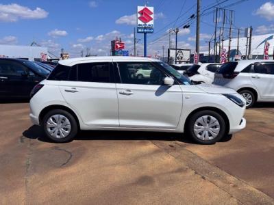 �X�C�t�g�@�V�����Îԁ@R5�N12������������ݼޡRJC����޻޲԰2025��ܡCVT�ŔR���WLTC23.4km/L��������e�́��ޭ�پݻ��ڰ���߰ćU(ڰ�ް��ڰ��ڰ�ް�ٰ��C)��LEDͯ��ײā����AC��F���˰������ݶ��t�d�i�ޱ�װ�����ذ&�߯��������ق���߼�݂́���ذ���&�ޯ���ׁ�ETC���t���Ă��܂�!