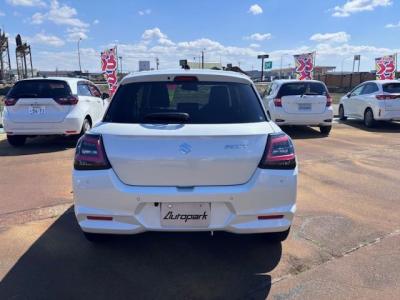 �X�C�t�g�@�V�����Îԁ@R5�N12������������ݼޡRJC����޻޲԰2025��ܡCVT�ŔR���WLTC23.4km/L��������e�́��ޭ�پݻ��ڰ���߰ćU(ڰ�ް��ڰ��ڰ�ް�ٰ��C)��LEDͯ��ײā����AC��F���˰������ݶ��t�d�i�ޱ�װ�����ذ&�߯��������ق���߼�݂́���ذ���&�ޯ���ׁ�ETC���t���Ă��܂�!