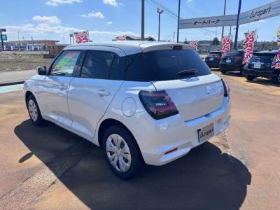 �X�C�t�g�@�V�����Îԁ@R5�N12������������ݼޡRJC����޻޲԰2025��ܡCVT�ŔR���WLTC23.4km/L��������e�́��ޭ�پݻ��ڰ���߰ćU(ڰ�ް��ڰ��ڰ�ް�ٰ��C)��LEDͯ��ײā����AC��F���˰������ݶ��t�d�i�ޱ�װ�����ذ&�߯��������ق���߼�݂́���ذ���&�ޯ���ׁ�ETC���t���Ă��܂�!