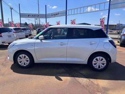 �X�C�t�g�@�V�����Îԁ@R5�N12������������ݼޡRJC����޻޲԰2025��ܡCVT�ŔR���WLTC23.4km/L��������e�́��ޭ�پݻ��ڰ���߰ćU(ڰ�ް��ڰ��ڰ�ް�ٰ��C)��LEDͯ��ײā����AC��F���˰������ݶ��t�d�i�ޱ�װ�����ذ&�߯��������ق���߼�݂́���ذ���&�ޯ���ׁ�ETC���t���Ă��܂�!