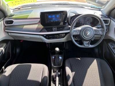 �X�C�t�g�@�V�����Îԁ@R5�N12������������ݼޡRJC����޻޲԰2025��ܡCVT�ŔR���WLTC23.4km/L��������e�́��ޭ�پݻ��ڰ���߰ćU(ڰ�ް��ڰ��ڰ�ް�ٰ��C)��LEDͯ��ײā����AC��F���˰������ݶ��t�d�i�ޱ�װ�����ذ&�߯��������ق���߼�݂́���ذ���&�ޯ���ׁ�ETC���t���Ă��܂�!